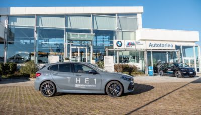 Autotorino: 80 posizioni aperte, cercasi project managers e neo-laureati