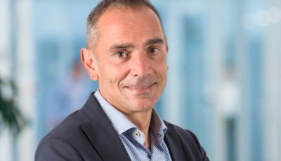 Il 2021 automobilistico visto dal Gruppo Autotorino e Plinio Vanini