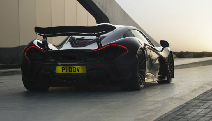 Migliori auto motore V8