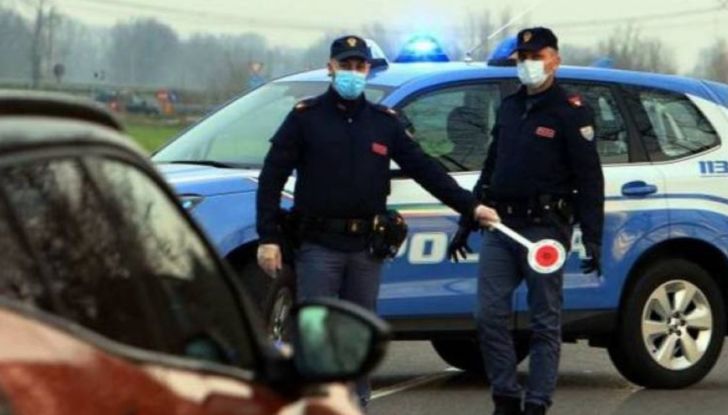 Super Green Pass: tutte le nuove regole per salvare il Natale - Foto 2 di 11