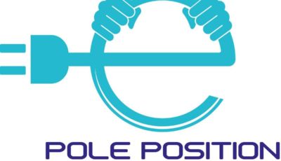 Pole Position: il progetto Stellantis per la mobilità sostenibile
