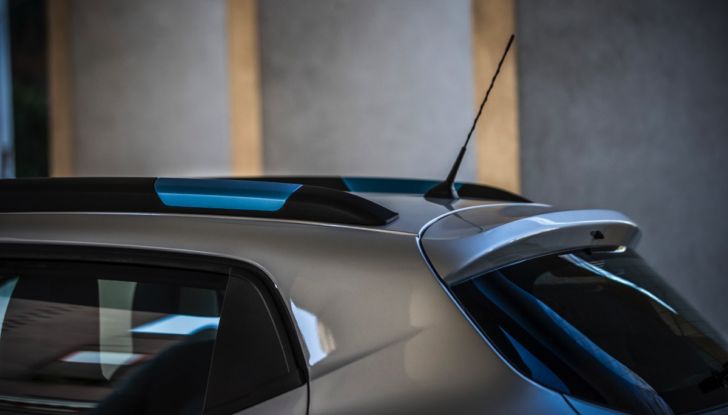 [VIDEO] Prova Dacia Spring 2021: L’elettrica da 300 Km di autonomia a meno di 10.000€ - Foto 15 di 29