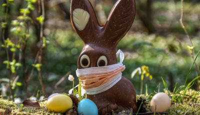 Coronavirus: lockdown in arrivo, a Pasqua l’Italia in zona rossa!