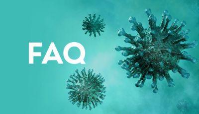 Coronavirus: le FAQ sulle ultime restrizioni del 15 marzo