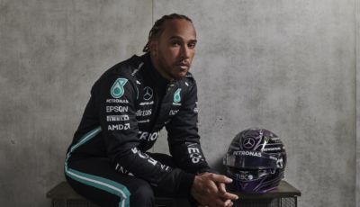Il Mondiale di F1 2023 sarà l’ultimo per Lewis Hamilton?