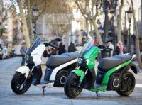 Moto e scooter elettrici: il bollo si paga dopo i primi 5 anni gratuiti?