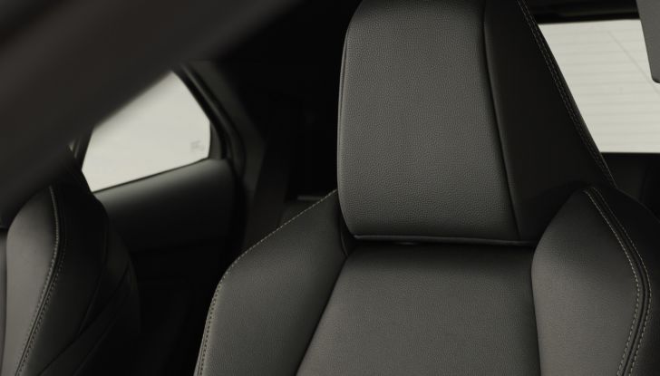 Toyota Yaris Cross Adventure