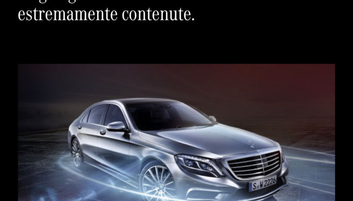 Le ibride plug-in non sono ecologiche e potrebbero avere emissioni superiori fino all’89% - Foto 2 di 7