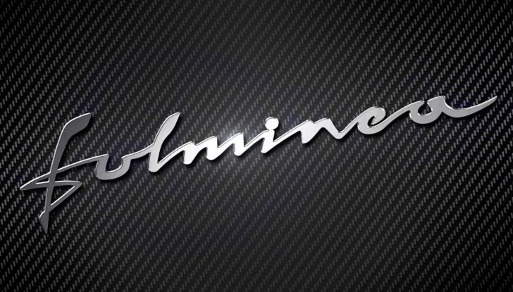 Automobili Estrema Fulminea