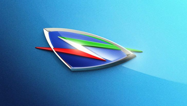 Automobili Estrema Fulminea