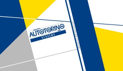 Autotorino lancia l’Academy “Start Me Up” per i talenti della vendita