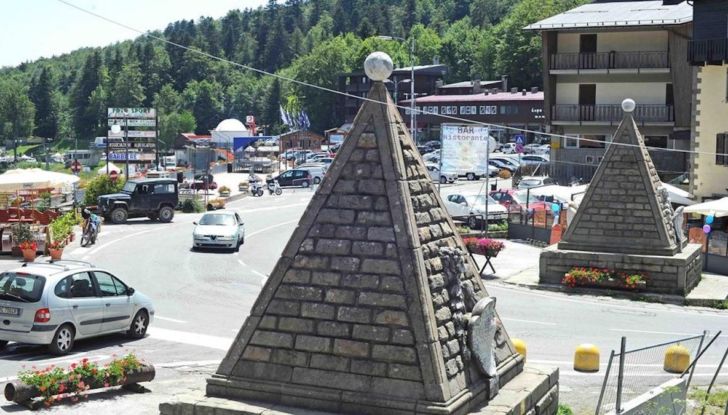 Eraid: 1000 chilometri di sfida solo per vetture elettriche - Foto 1 di 11