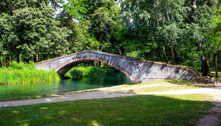 Eraid: 1000 chilometri di sfida solo per vetture elettriche - Foto 8 di 11