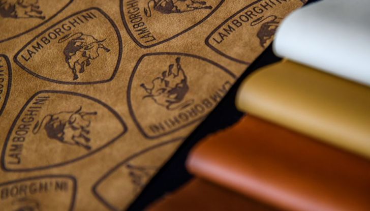 Lamborghini Ad Personam 2021