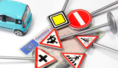 Patente e non solo: cosa cambia con le nuove proroghe