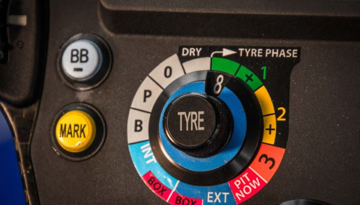 Scuderia Toro Rosso STR14 Albon Gasly