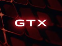 Volkswagen ID.4: la GTX pronta al debutto