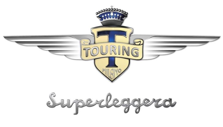 Carrozzeria Touring Superleggera: 95 anni da festeggiare in modo speciale - Foto 2 di 3