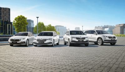 Skoda Top Dealers Italia, scopri i migliori Concessionari Skoda