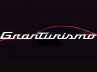 Maserati GranTurismo 2022: in produzione a Mirafiori entro fine anno