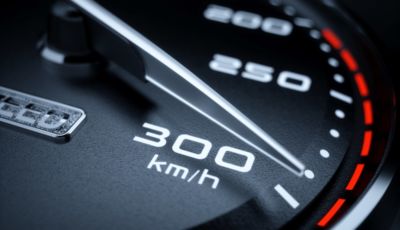 Operazione Speed Marathon: la Polizia in lotta contro gli eccessi di velocità