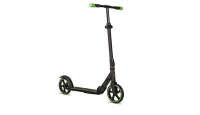 Skoda Auto ritira dal mercato i suoi monopattini perchè non sicuri!