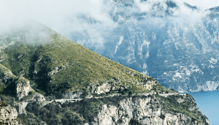 Torna l’Italian Grand Tours: un viaggio nelle bellezze tricolori - Foto 3 di 5