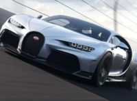 Bugatti Chiron Super Sport: l’hypercar francese da 1.600 CV e 440 km/h