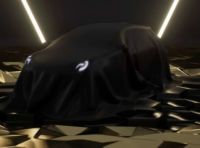 Ford Puma ST: la Special Edition la potete progettare voi!