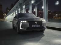 DS4 2023: il nuovo Model Year promette più autonomia in elettrico