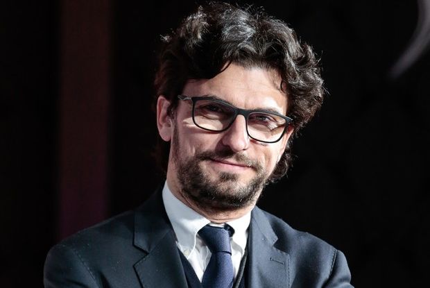 Infomotori.com intervista Eugenio Franzetti, Managing Director DS Italy (Stellantis) - Foto 1 di 17