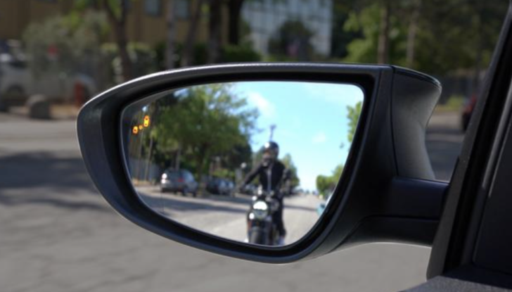 Hyundai Bayon 2022: disponibile la versione GPL, da 20.000 Euro - Foto 20 di 33