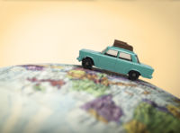 Assicurazione auto online: come funziona e quali vantaggi offre