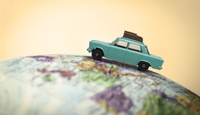 Assicurazione auto online: come funziona e quali vantaggi offre