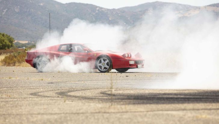 Concorso eleganza Fiat Poltu Quatu Classic 2021