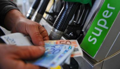 Prezzo equiparato tra benzina e gasolio: le riforme del governo per il mondo auto