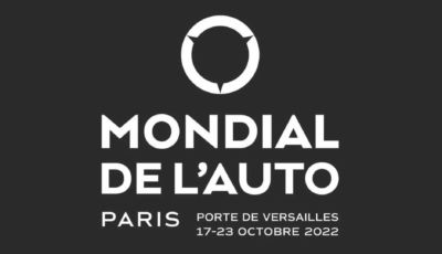 Salone di Parigi: confermato dal 17 al 23 ottobre 2022