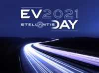 Stellantis EV Days 2021: largo all’elettrico con Abarth, Fiat e Alfa e-Romeo