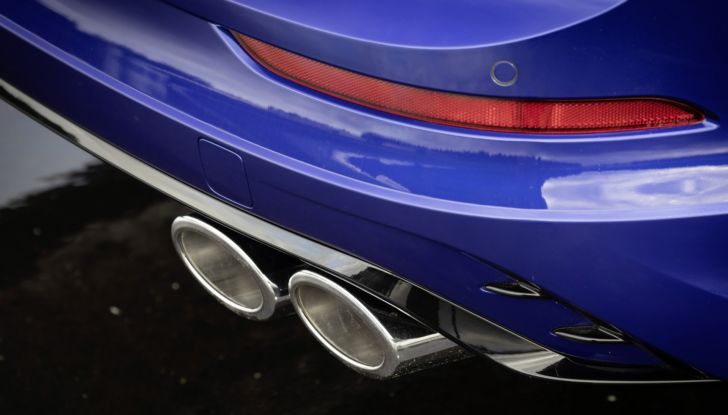 Volkswagen Golf R Variant 2021