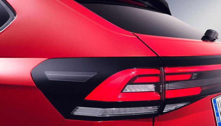 Volkswagen Taigo 2021