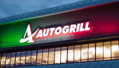 Green Pass: serve anche per la sosta in Autogrill?