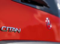 Mercedes-Benz Citan: la nuova generazione al debutto il 25 agosto