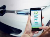 Zity by Mobilize, il car-sharing a Milano con Dacia Spring: ecco le tariffe