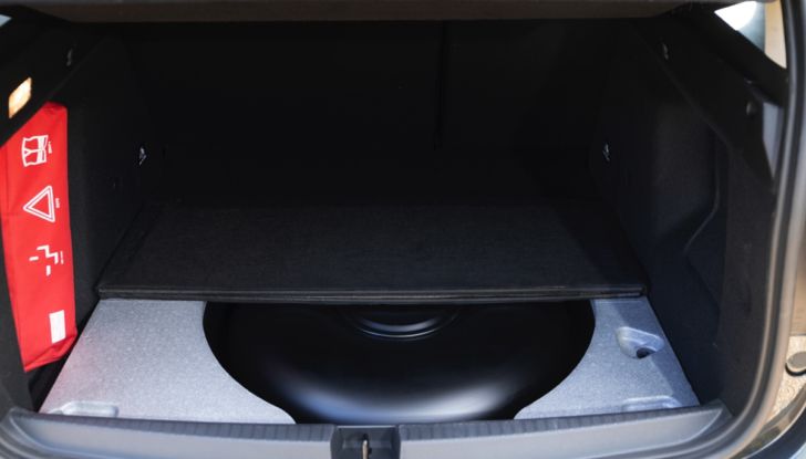 [VIDEO] Dacia Duster 2022, dall’automatico al GPL: Prova su strada, dotazione, allestimenti e prezzi - Foto 30 di 36