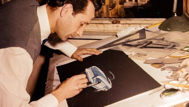 Milano AutoClassica 2021: tutto quello che c’è da sapere - Foto 6 di 12