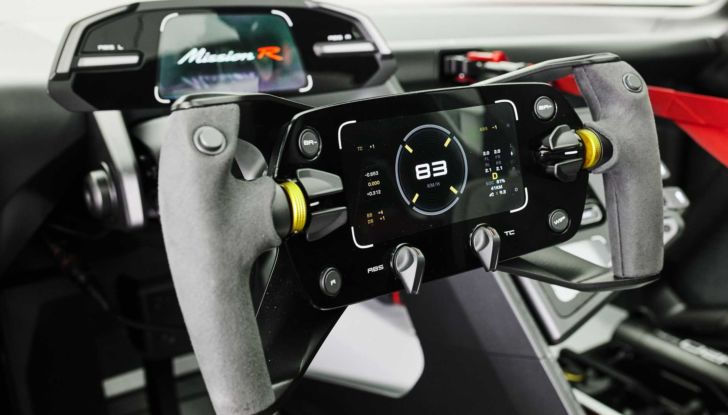 Porsche 718: la gamma Cayman e Boxster verso l’elettrico entro il 2024 - Foto 18 di 18