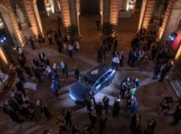 Seat Leon vince il premio “Best Buy Car Europa 2021” nel Gala AutoBest