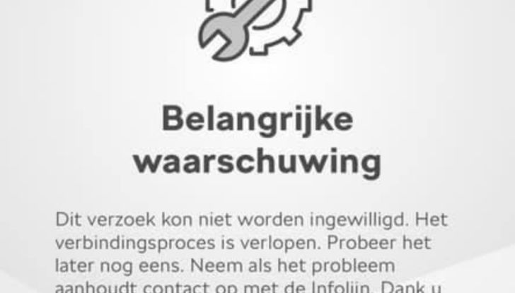 Skoda elettrica Enyaq pregi, difetti e sorprese… - Foto 15 di 15