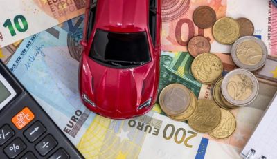 Ecoincentivi auto: nuovo finanziamento da 100 milioni di Euro in arrivo!