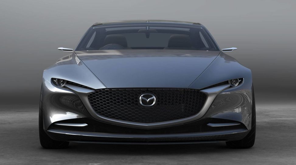 Mazda 3: tutte le novità della versione 2024 - Infomotori